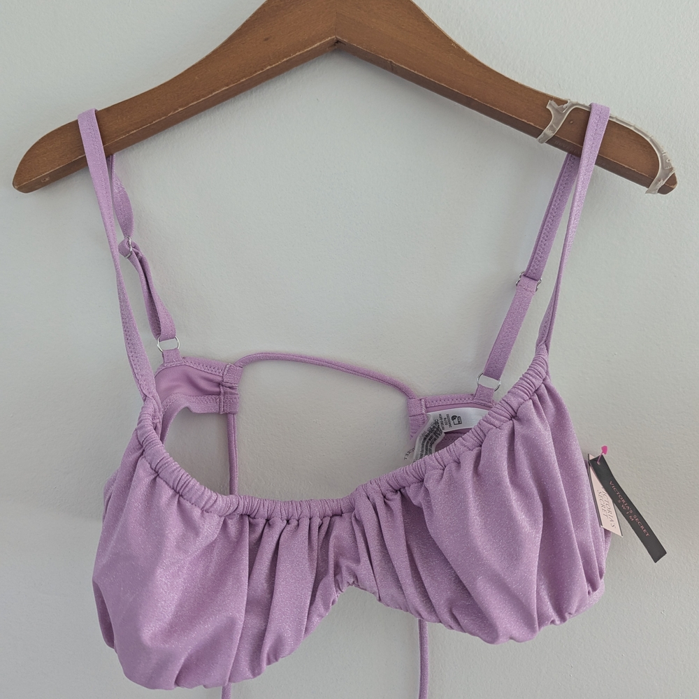 Victoria's Secret Swimwear! NWT and never worn!